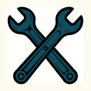 Fix